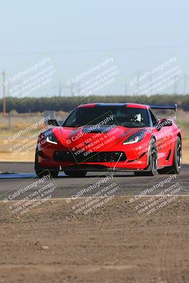 media/Jul-29-2023-Speed Ventures (Sat) [[ce35a11216]]/Red Group/Session 1 (Sweeper)/